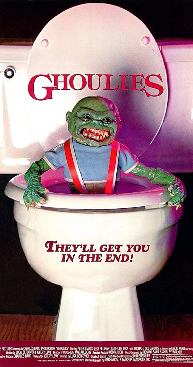 MV5BZjIzMzhiOTAtNWM0Yy00MGQ4LWJhNDEtMzUzMjY4OTgyYWM5XkEyXkFqcGdeQXVyMTQxNzMzNDI@._V1_UY1200_CR63,0,630,1200_AL_