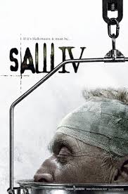 saw 4
