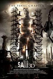saw7