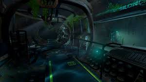 soma1