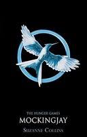 mockingjay