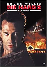 die hard 2