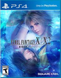ffx