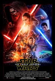 force awakens