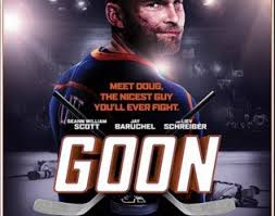 goon
