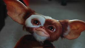 gremlins