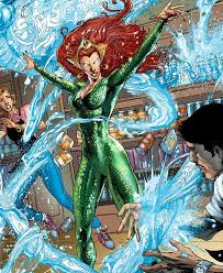 mera