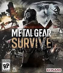 mg survive