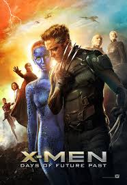 xmen dofp