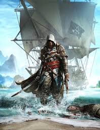 ac4