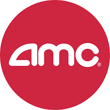 Amc