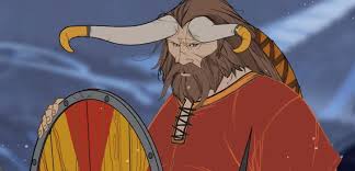 banner saga