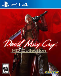 dmc