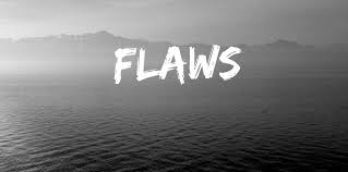 Great Games With Odd&nbsp;Flaws