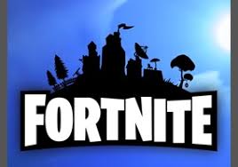 fortnight