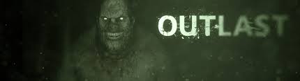 outlast