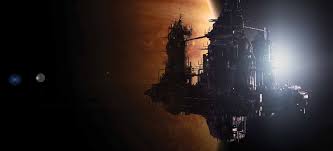 sevastopol isolation