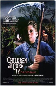 children corn 4