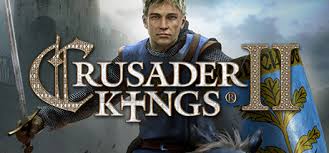 crusader kings 2