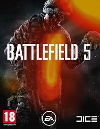 bf 5
