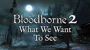bloodborne2