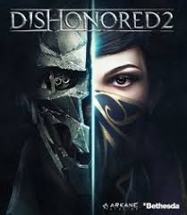 dishonored 2