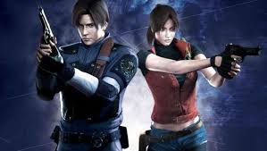 re 2 remake