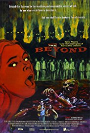 the beyond