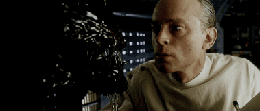 PopularOccasionalBasilisk-size_restricted