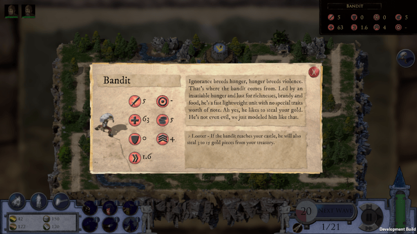 Empires In Ruins 7_21_2018 11_25_39 AM