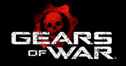 gears of war