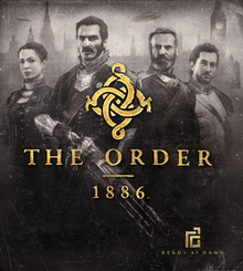 order 1886