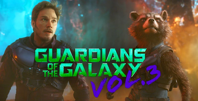 Guardians-of-the-Galaxy-Vol.-3-Rocket-and-Star-Lord.jpg