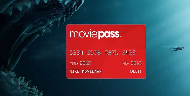 The-Meg-Eats-MoviePass-Header