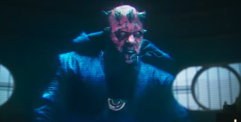 Maul-Hologram-Solo-Star-Wars-Story.jpg