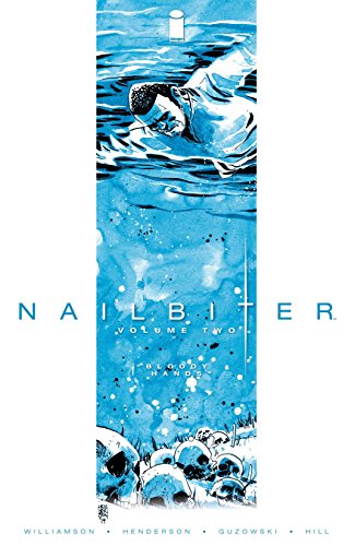 nailbiter v2