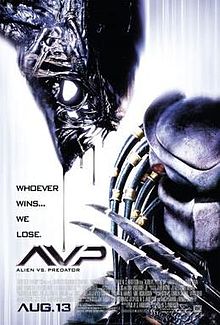 avp