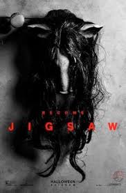 jigsaw