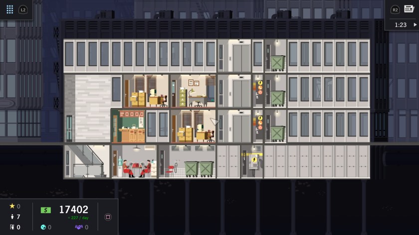 Project Highrise: Architect's Edition_20181022100940