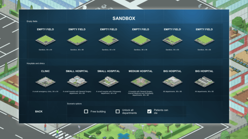 Project Hospital 10_28_2018 10_04_15 AM.png