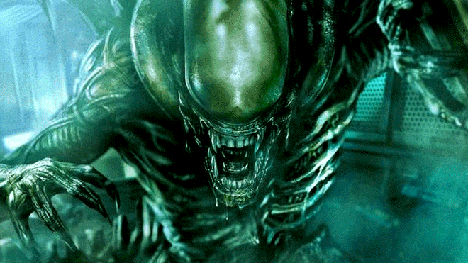 alien blackout 2