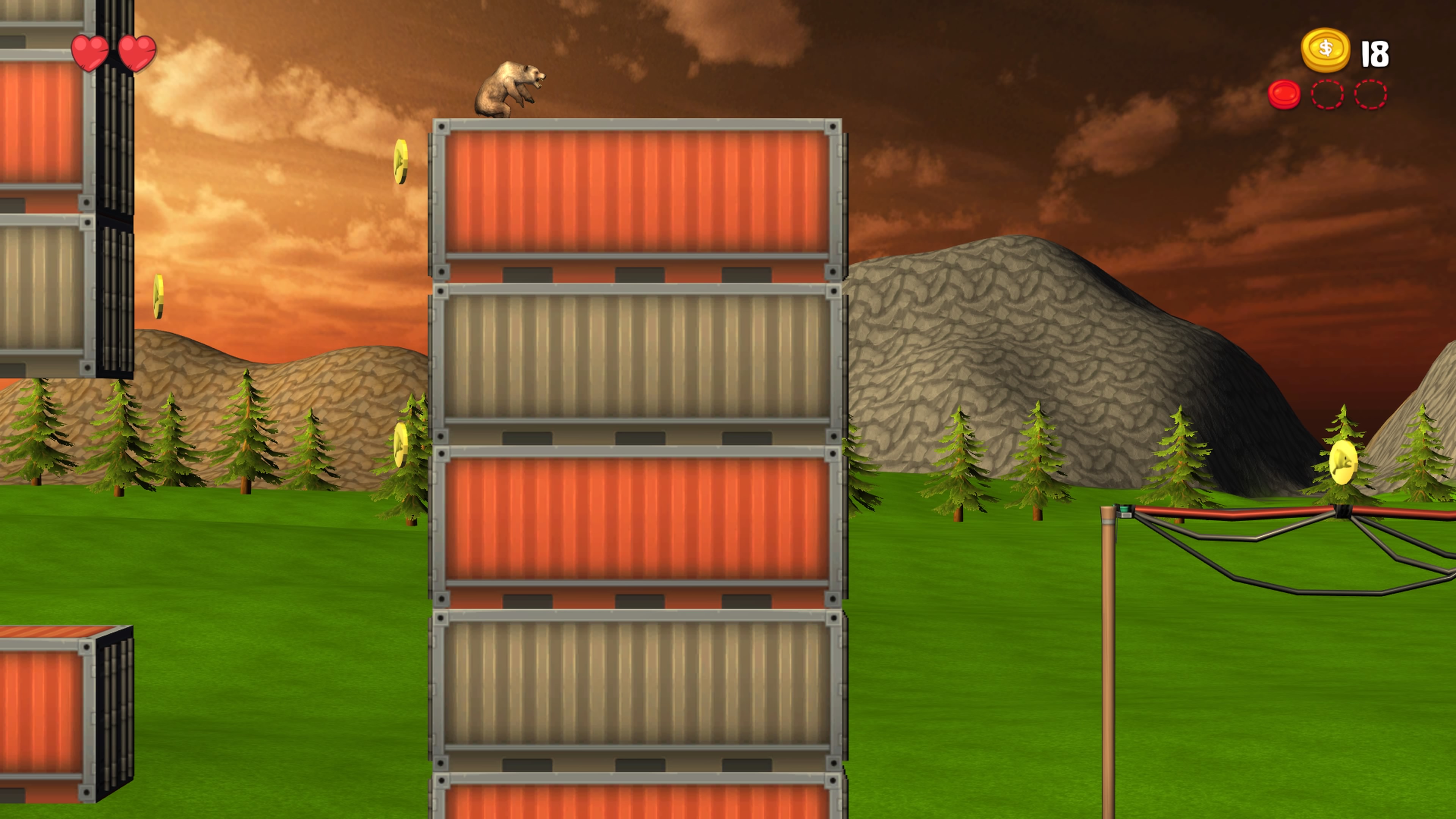 Epic Dumpster Bear_20181111094955