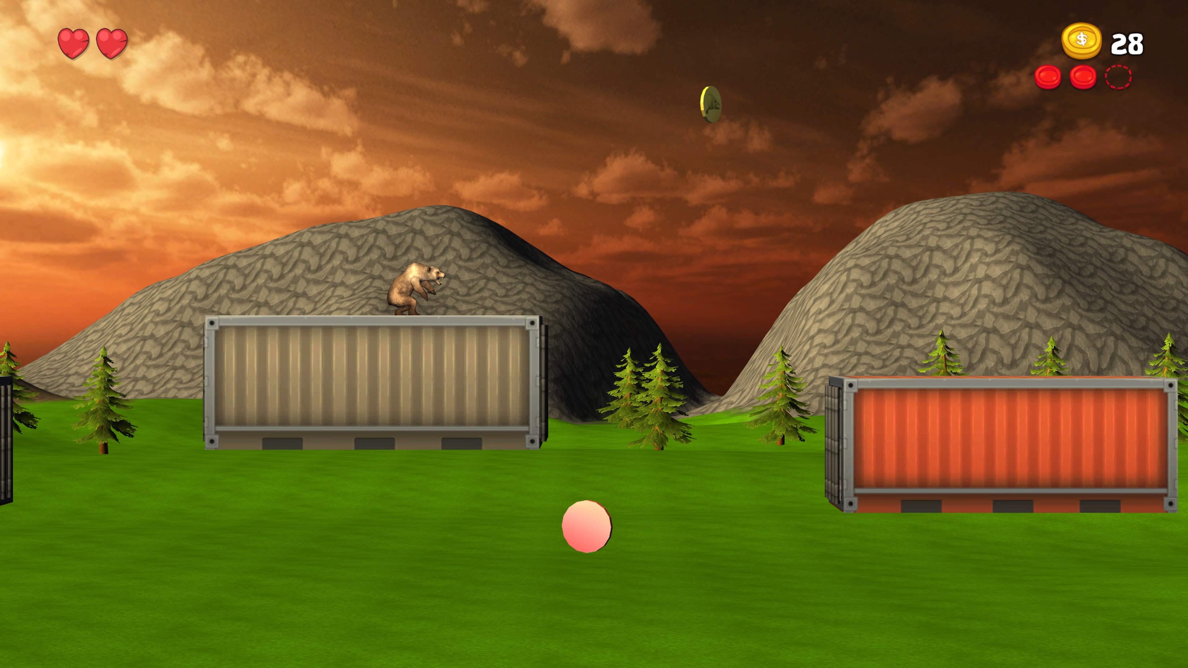 Epic Dumpster Bear_20181111095018