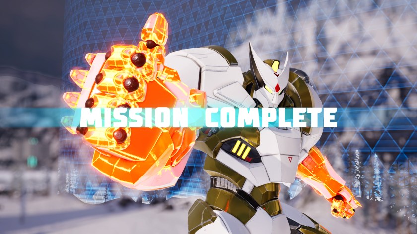 Override: Mech City Brawl_20181204140500