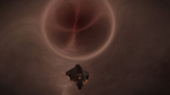 29f2beebc8a09f5524686d64056ff629