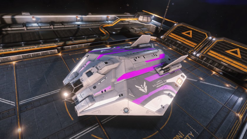 Elite Dangerous_20190104225531