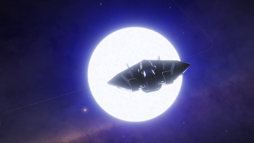 Elite Dangerous_20190113205521