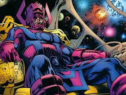 galactus