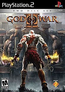 gow 2