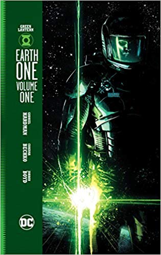 lantern earth 1